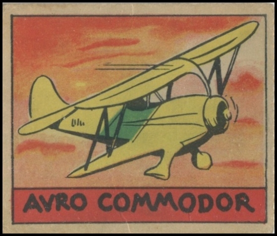 R132 Avro Commodor.jpg